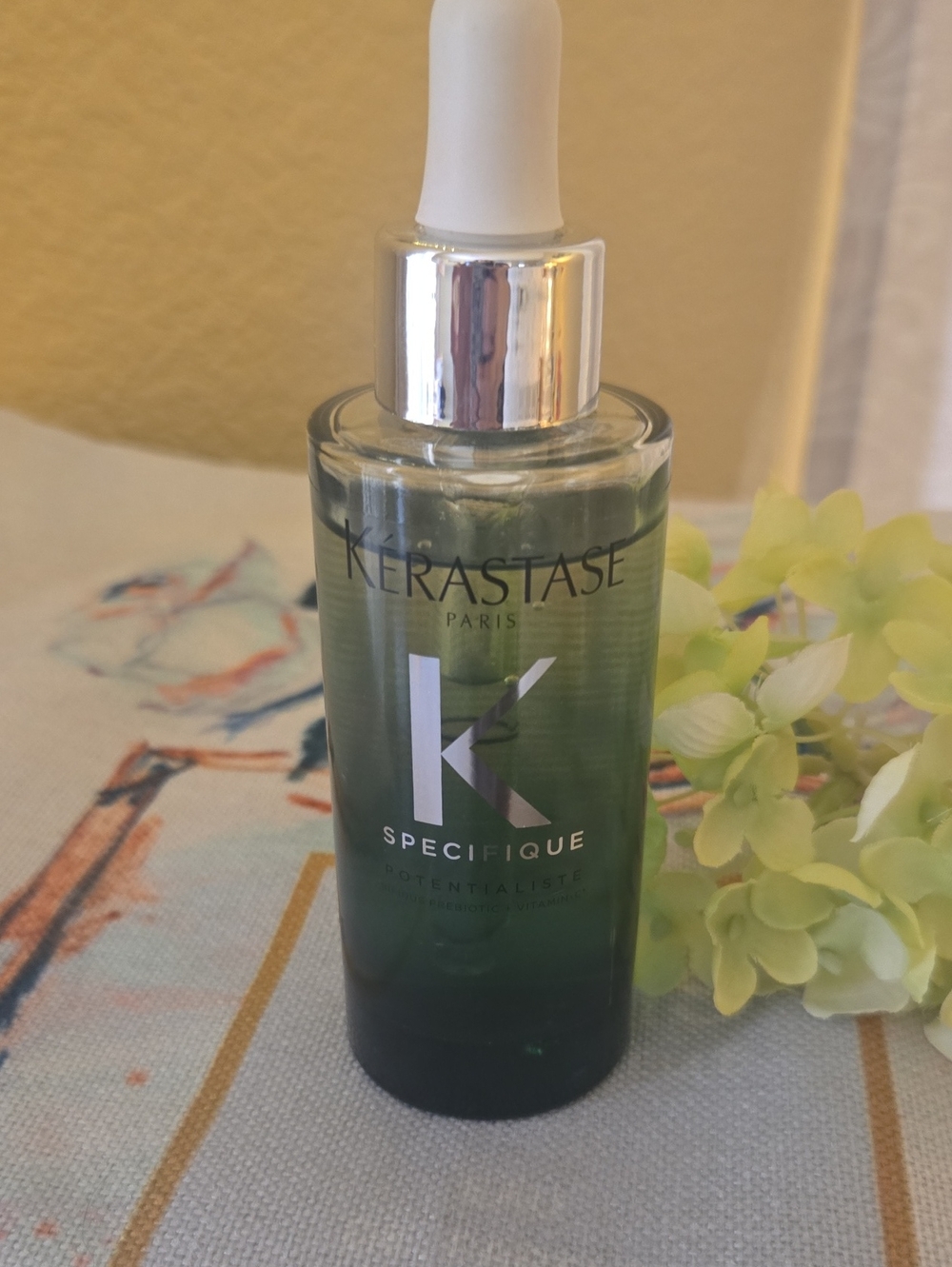 ✨️KERASTASE✨️ - Picture 2 of 2